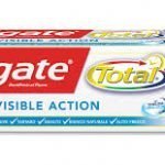 colgate-total-visible-action-recensione-stefania-barbieri