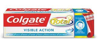 colgate-total-visible-action-recensione-stefania-barbieri