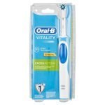 oral-b-vitality-recensione-stefania-barbieri