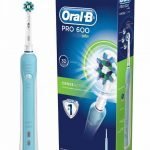 oralb-pro-600-recensione-stefania-barbierii