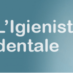 igienista-dentale-banner