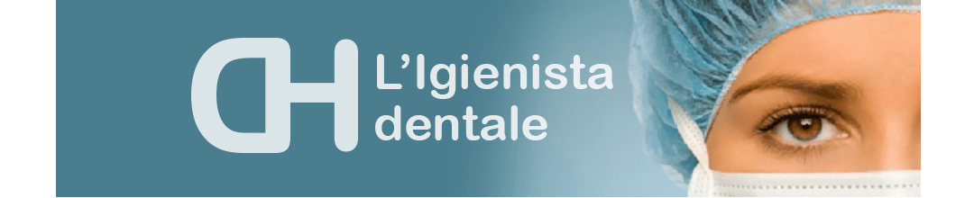 igienista-dentale-banner