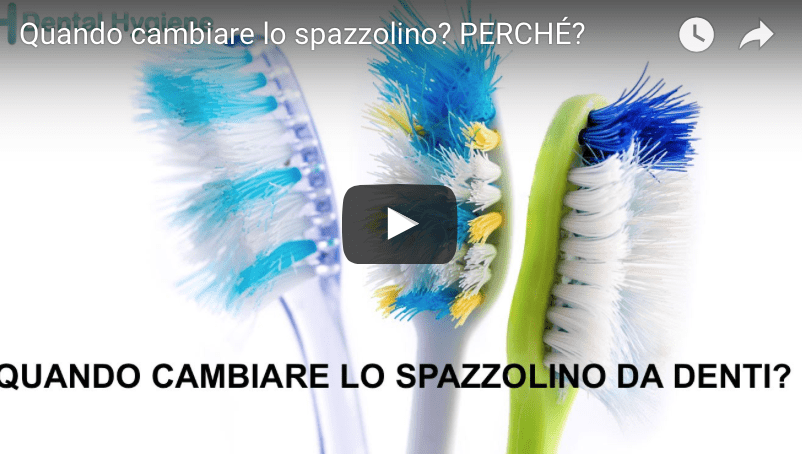 cambiare-lo-spazzolino-stefania-barbieri