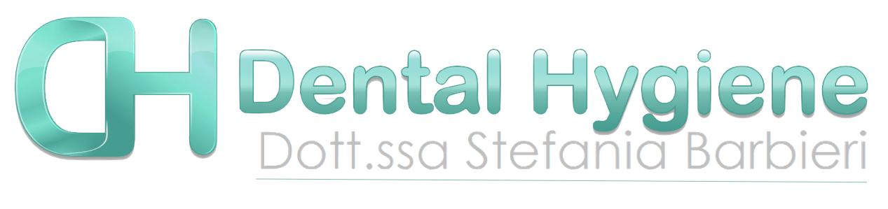 Logo Dental Hygiene