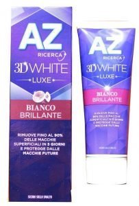 az_3d_white_luxe_dentrificio_sbiancante_75_ml_stefaniabarbieri