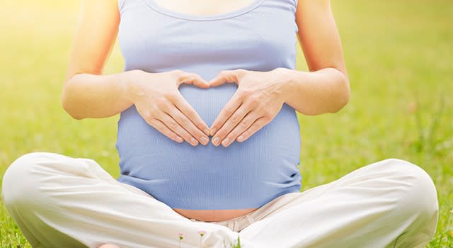 Come prenderti cura dei denti durante la gravidanza: tutto ciò che devi sapere