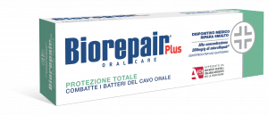 Biorepair_Plus_ProtezioneTotale_stefania barbieri 